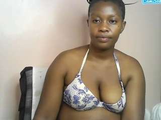 curvy-princess2