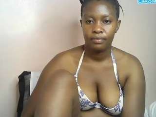 curvy-princess2 webcam