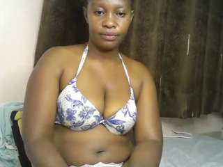 curvy-princess2