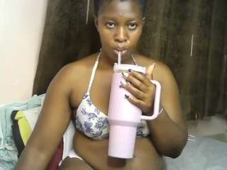 curvy-princess2