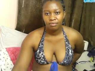 curvy-princess2
