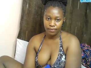curvy-princess2