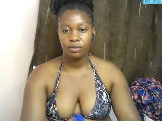 यह मॉडल अभी लाइव है. curvy-princess2