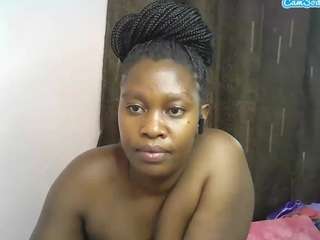 curvy-princess2