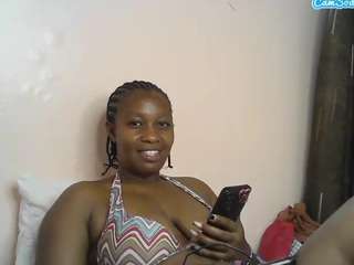 curvy-princess2
