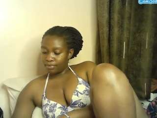 curvy-princess2