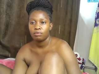 curvy-princess2