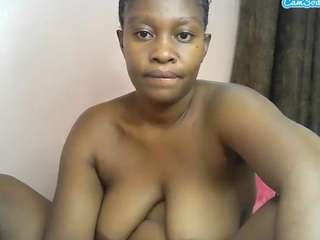 Este modelo está ao vivo agora. curvy-princess2