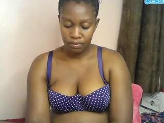 Model ini sedang live sekarang. curvy-princess2