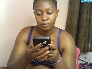Este modelo está ao vivo agora. curvy-princess2