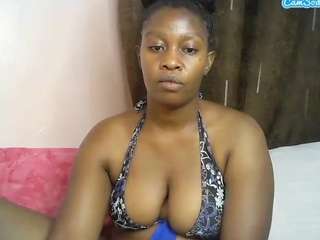 curvy-princess2
