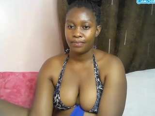 curvy-princess2