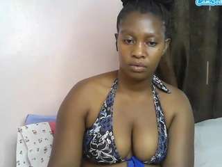 curvy-princess2