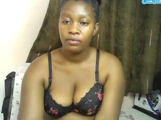 curvy-princess2