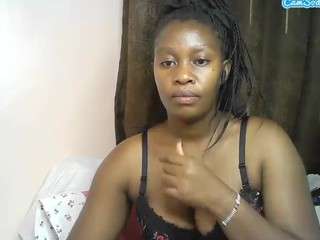 le modèle curvy-princess2 est en webcam porno dans un show sur le site camsoda, il possède les tags suivants: amateur,ass bouncing,black hair,brown eyes,doggy style,fingering,flashing,full nudity,pov,striptease,big tits,curvy