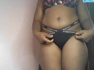 curvy-princess2
