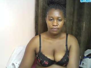 curvy-princess2