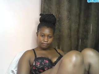 curvy-princess2