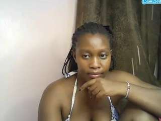 curvy-princess2