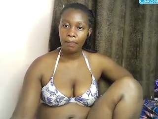 curvy-princess2 webcam model