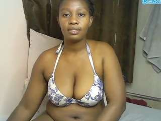 curvy-princess2