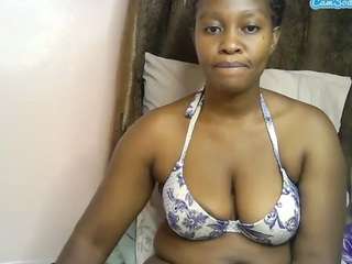 curvy-princess2