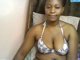 curvy-princess2