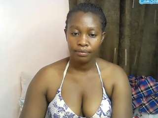 curvy-princess2