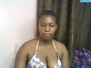 curvy-princess2
