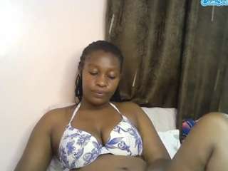 curvy-princess2