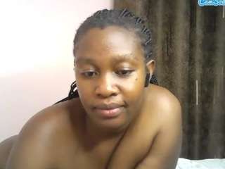 curvy-princess2