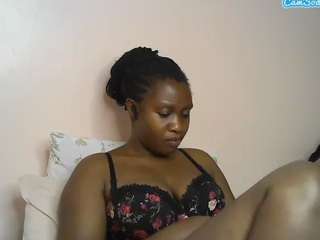 curvy-princess2