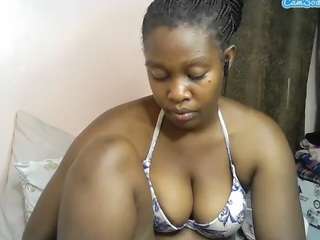 curvy-princess2