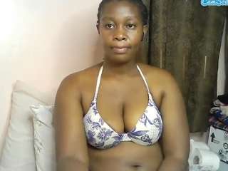 curvy-princess2