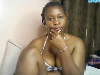 curvy-princess2