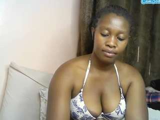 curvy-princess2