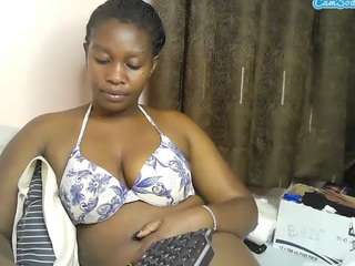 curvy-princess2