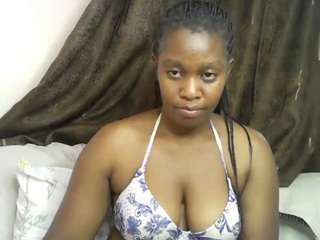 curvy-princess2