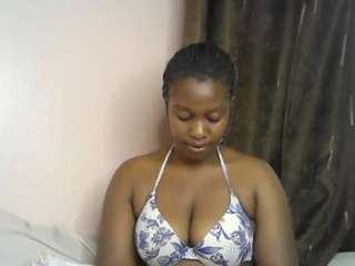 curvy-princess2