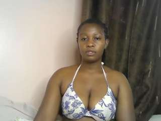 curvy-princess2