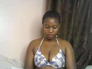 curvy-princess2
