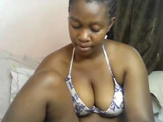 curvy-princess2 webcam