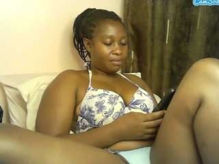 curvy-princess2