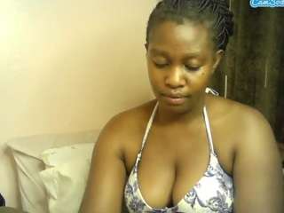 curvy-princess2
