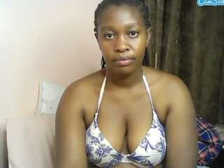 curvy-princess2