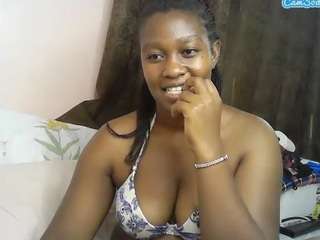 curvy-princess2