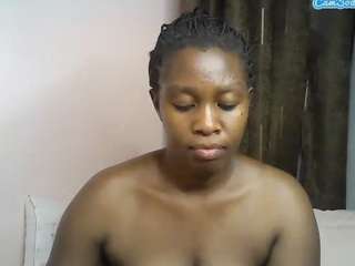 curvy-princess2