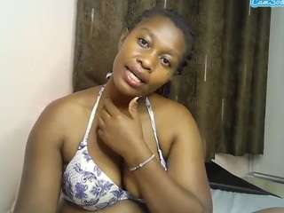 curvy-princess2
