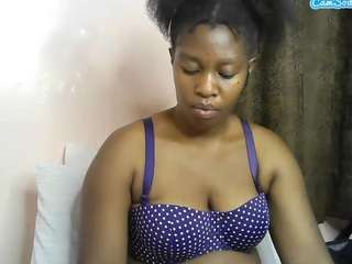 curvy-princess2