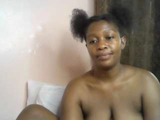 curvy-princess2